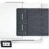 HP LaserJet Pro MFP 4103fdw Multifunction Laser Printer